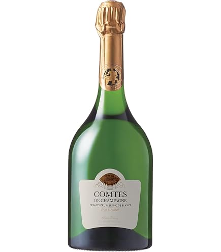 Amazon.co.jp: テタンジェ ブリュット レゼルヴ 750ml ギフトボックス